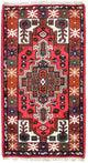 Tapete Oriental 160x90cm