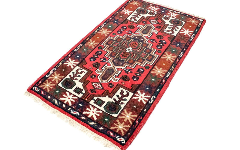 Tapete Oriental 160x90cm