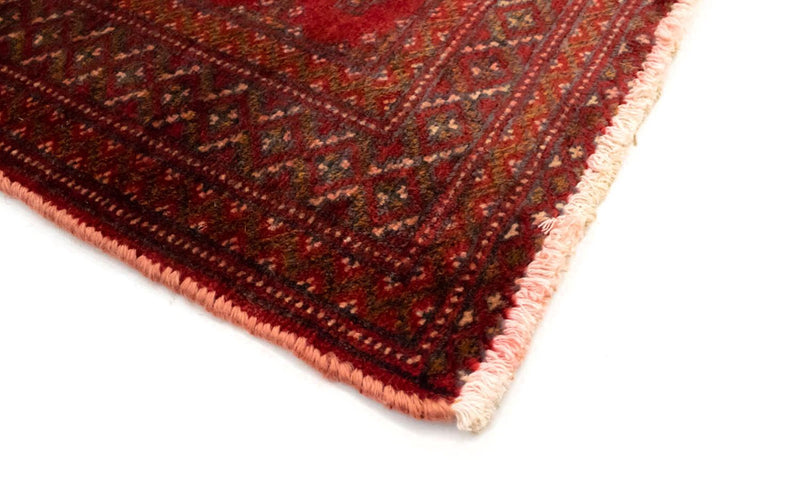 Tapete turquaman 60x130cm - Tapete persa