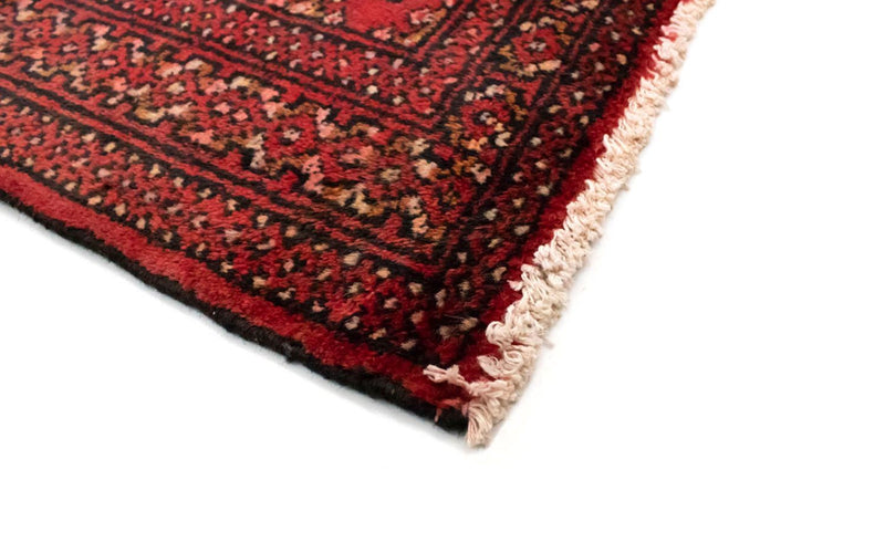 Tapete turquaman 130x60cm - Tapete persa