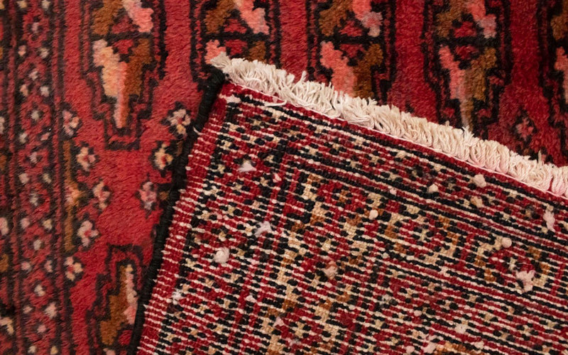 Tapete turquaman 130x60cm - Tapete persa