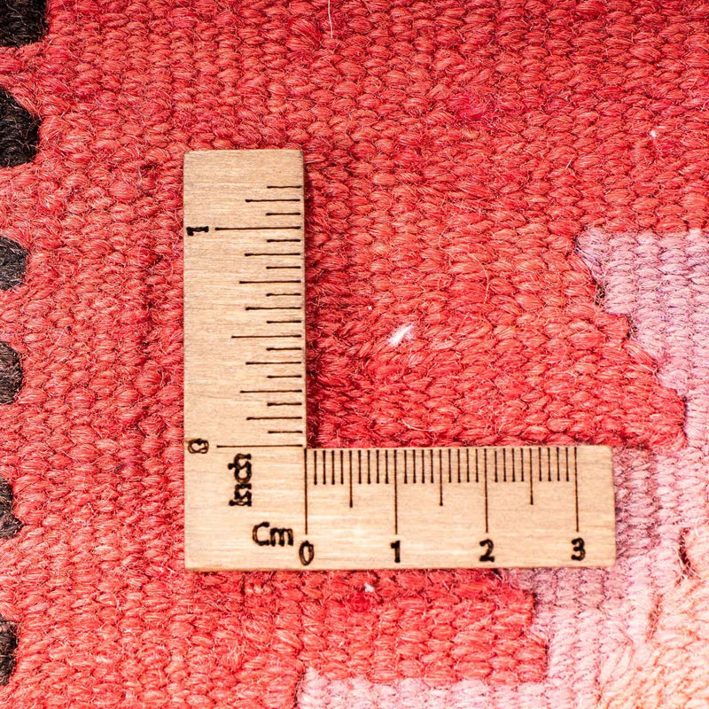 Kilim antigo Tapete 350x195cm