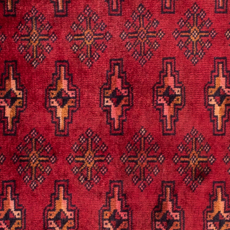 Tapete turquaman 60x130cm - Tapete Oriental