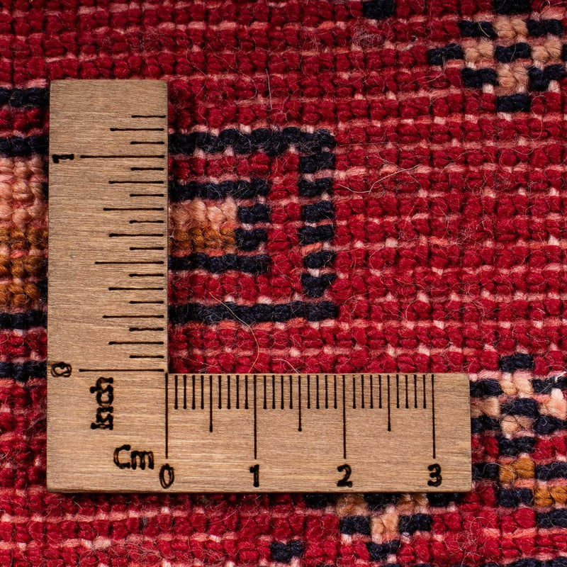 Tapete turquaman 60x130cm - Tapete Oriental