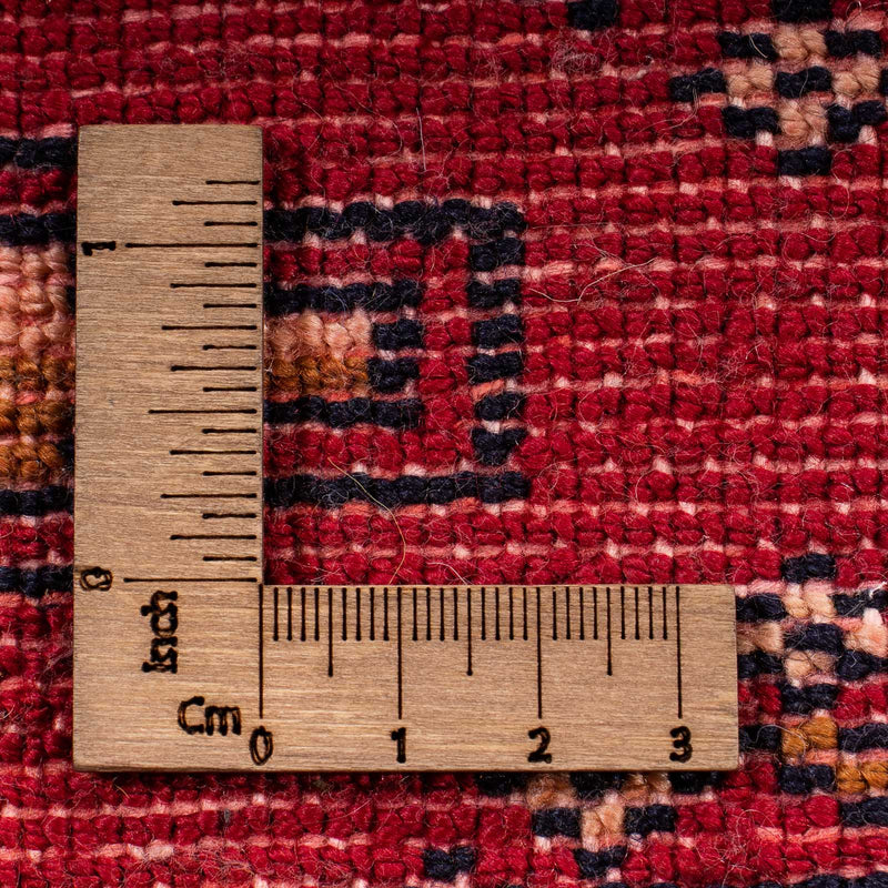 Tapete turquaman 60x130cm - Tapete Oriental