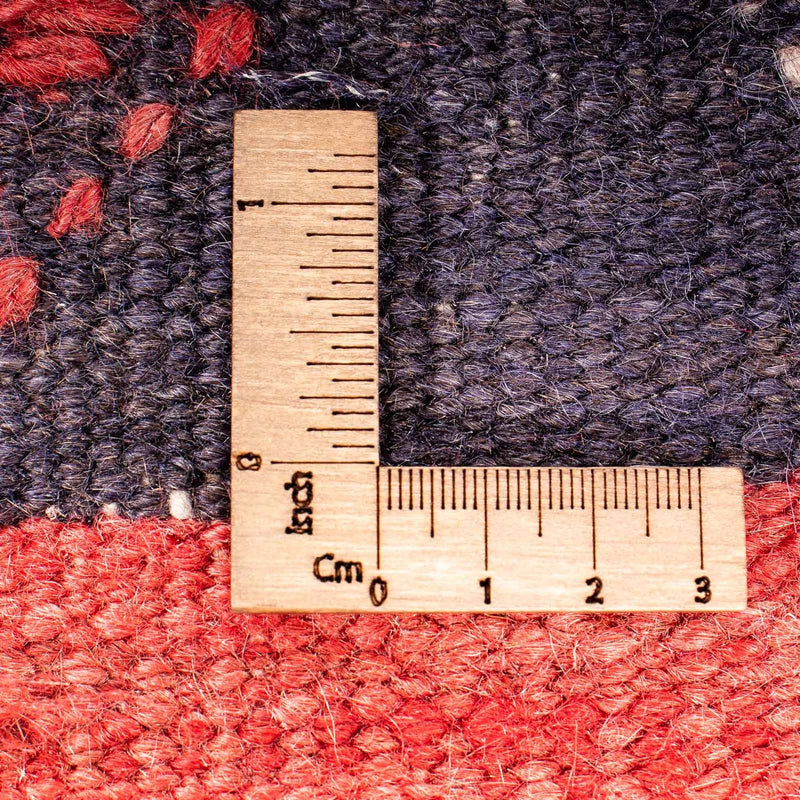 Kilim antigo Tapete 210x150cm