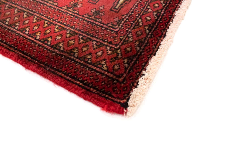 Tapete turquaman 130x60cm - Tapete persa