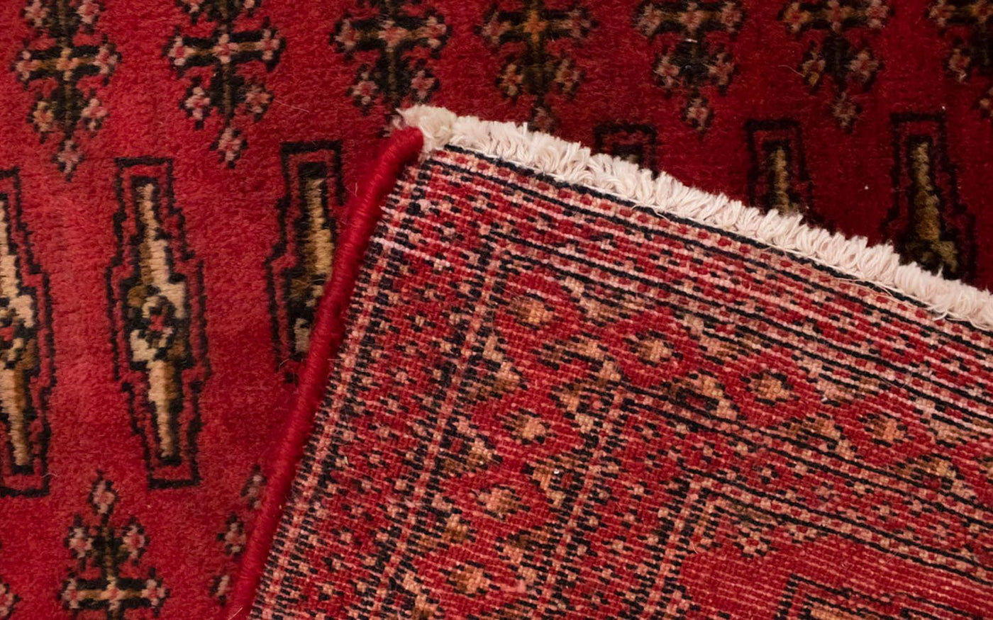 Tapete turquaman 130x60cm - Tapete persa