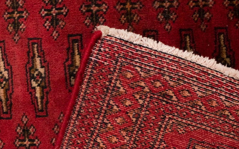 Tapete turquaman 130x60cm - Tapete persa