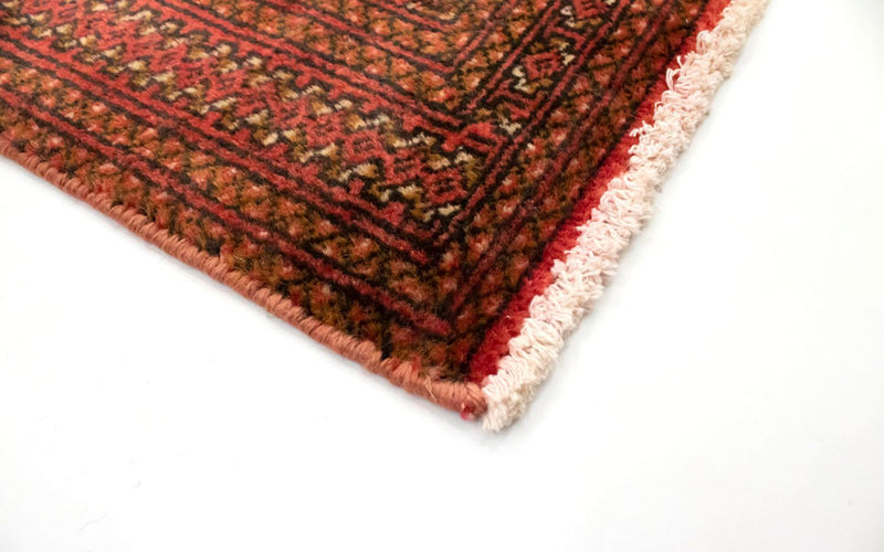 Tapete turquaman 130x60cm - Tapete persa