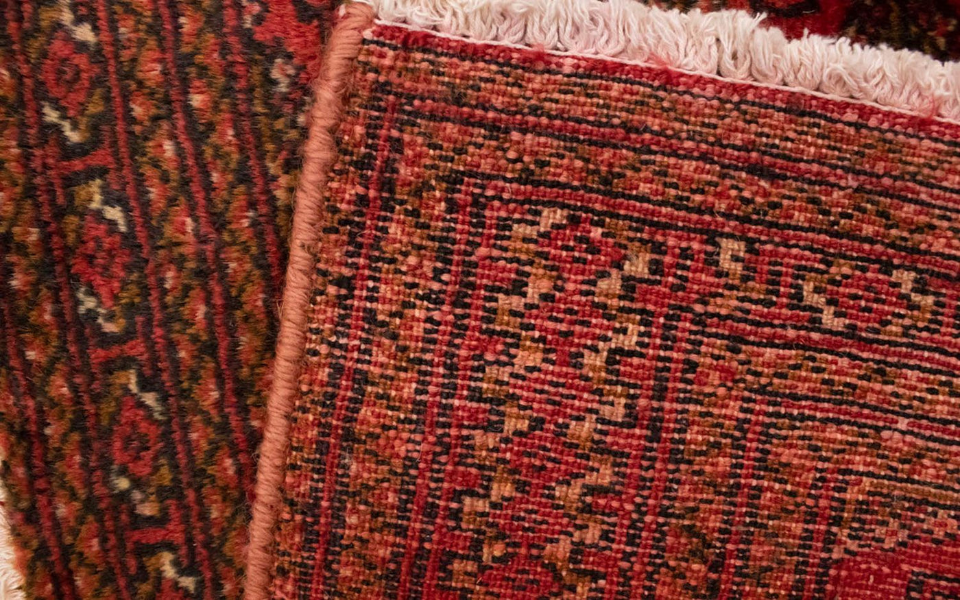 Tapete turquaman 130x60cm - Tapete persa