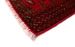 Tapete turquaman 130x60cm - Tapete persa