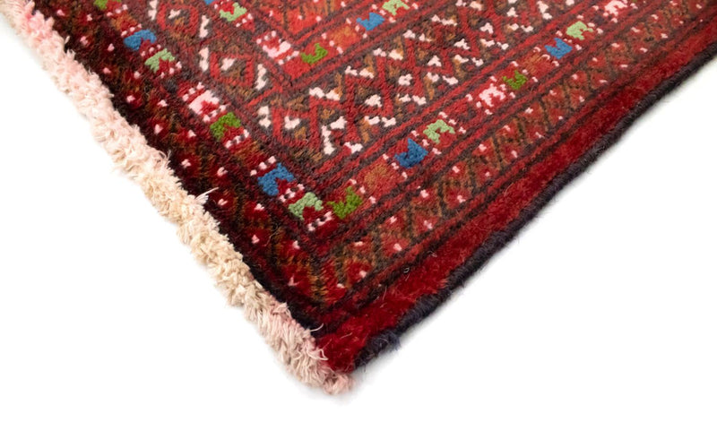 Tapete turquaman 130x60cm - Tapete persa