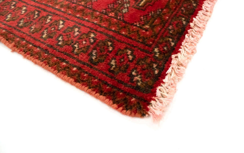 Tapete turquaman 130x60cm - Tapete persa