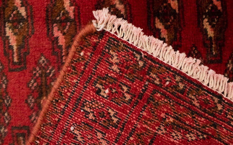Tapete turquaman 130x60cm - Tapete persa