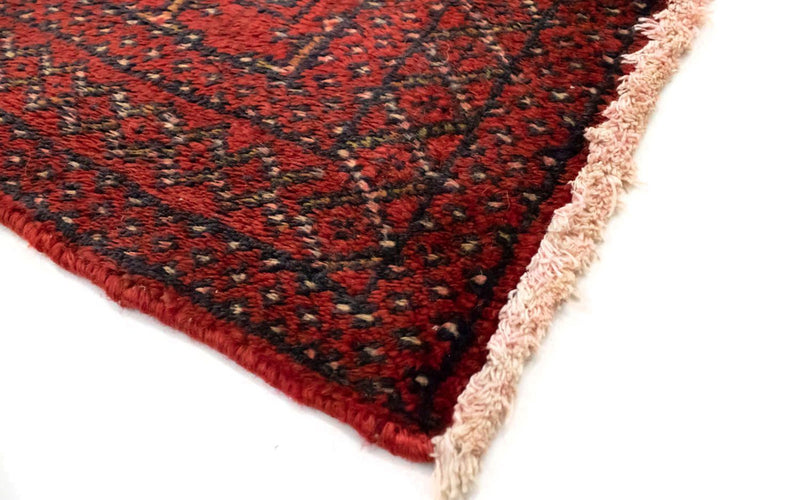 Tapete turquaman 130x60cm - Tapete persa