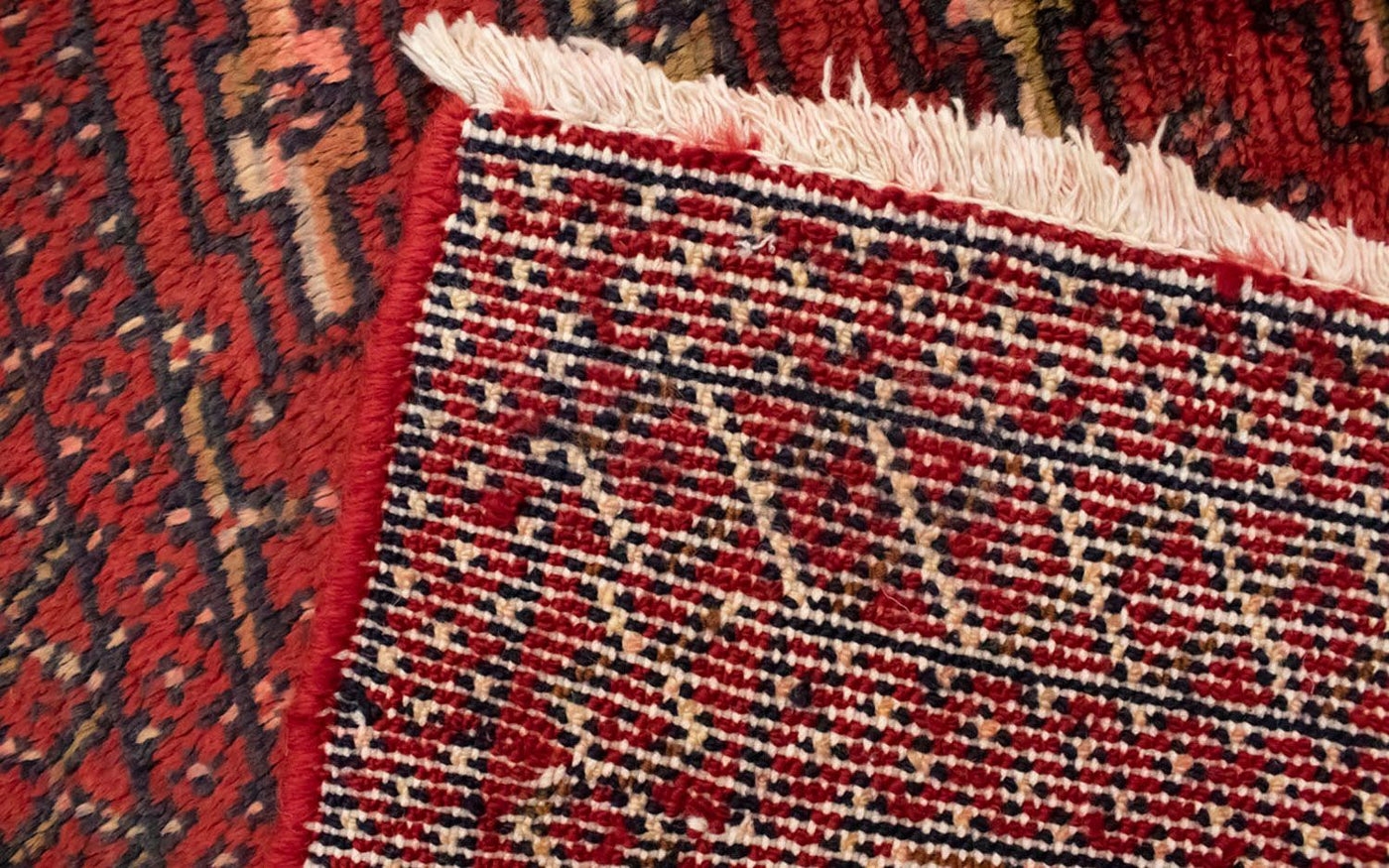 Tapete turquaman 130x60cm - Tapete persa