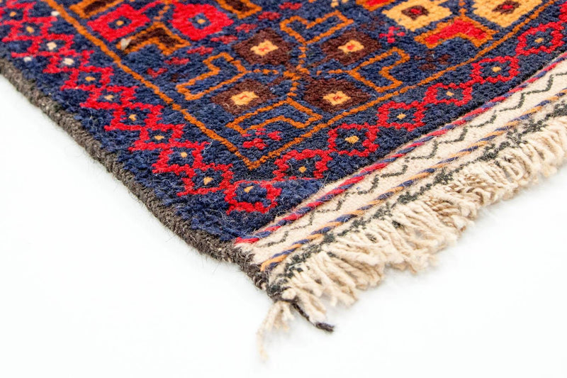 Tapete Baluch 123x80cm - Tapete Oriental