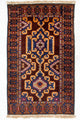 Tapete Baluch 138x83cm - Tapete Oriental