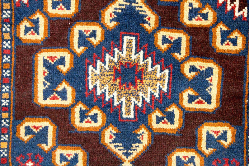 Tapete Baluch 138x83cm - Tapete Oriental