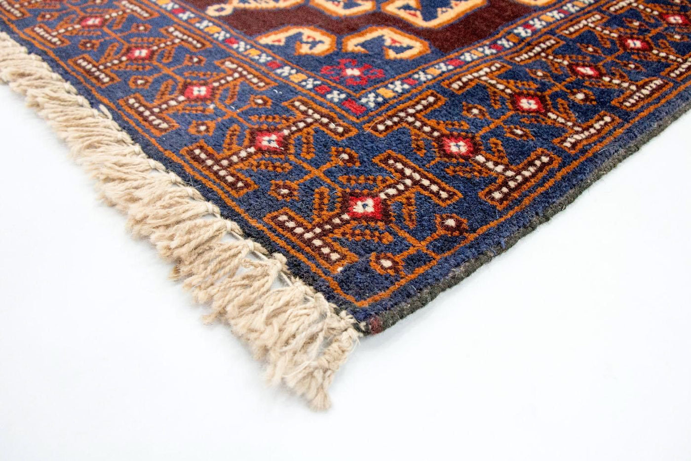 Tapete Baluch 138x83cm - Tapete Oriental