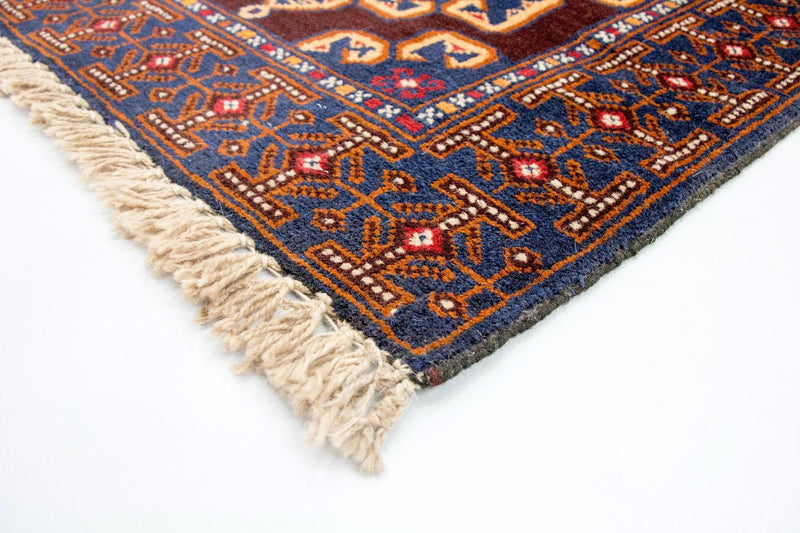 Tapete Baluch 138x83cm - Tapete Oriental