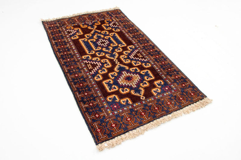 Tapete Baluch 138x83cm - Tapete Oriental