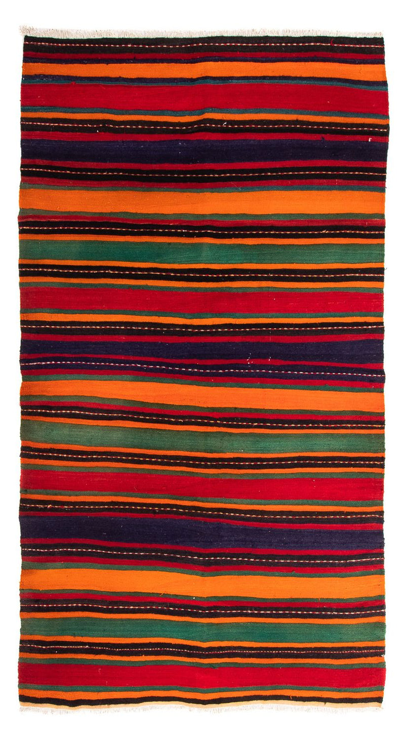 Kilim antigo Tapete 300x190cm