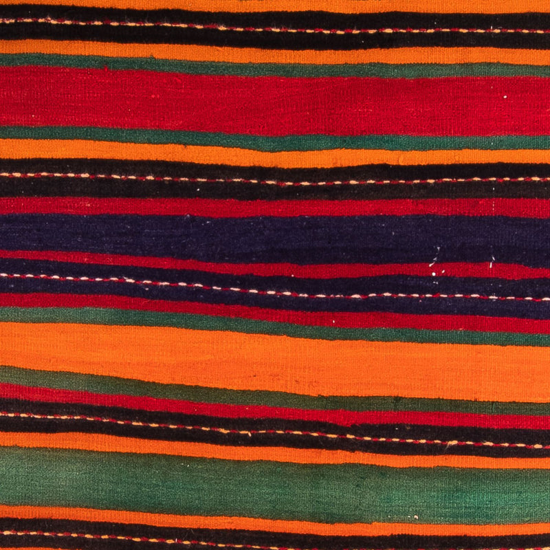 Kilim antigo Tapete 300x190cm