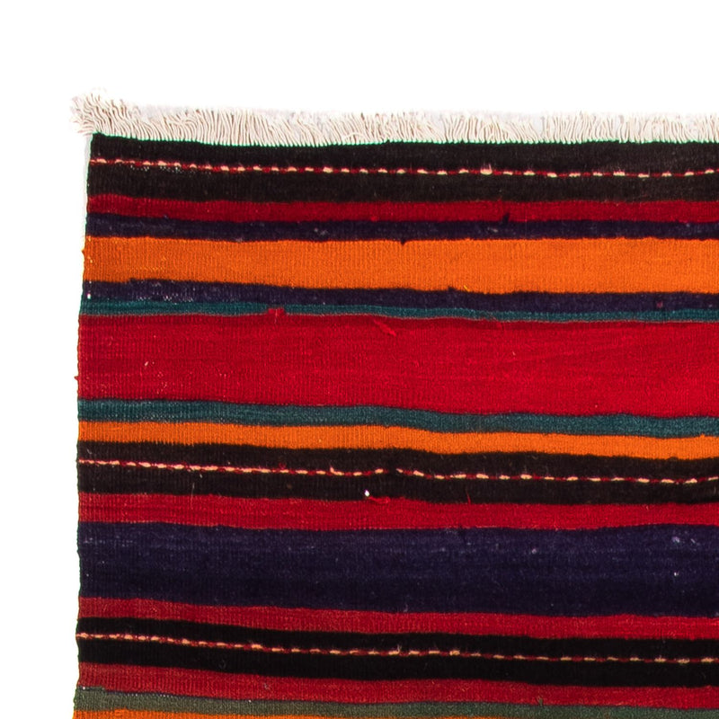 Kilim antigo Tapete 300x190cm