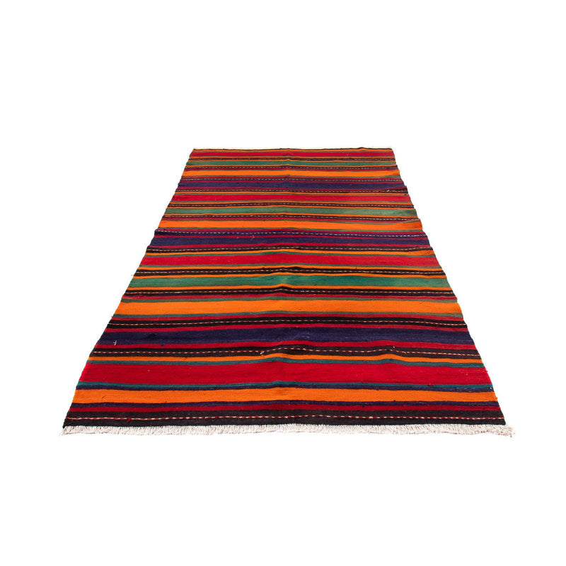 Kilim antigo Tapete 300x190cm