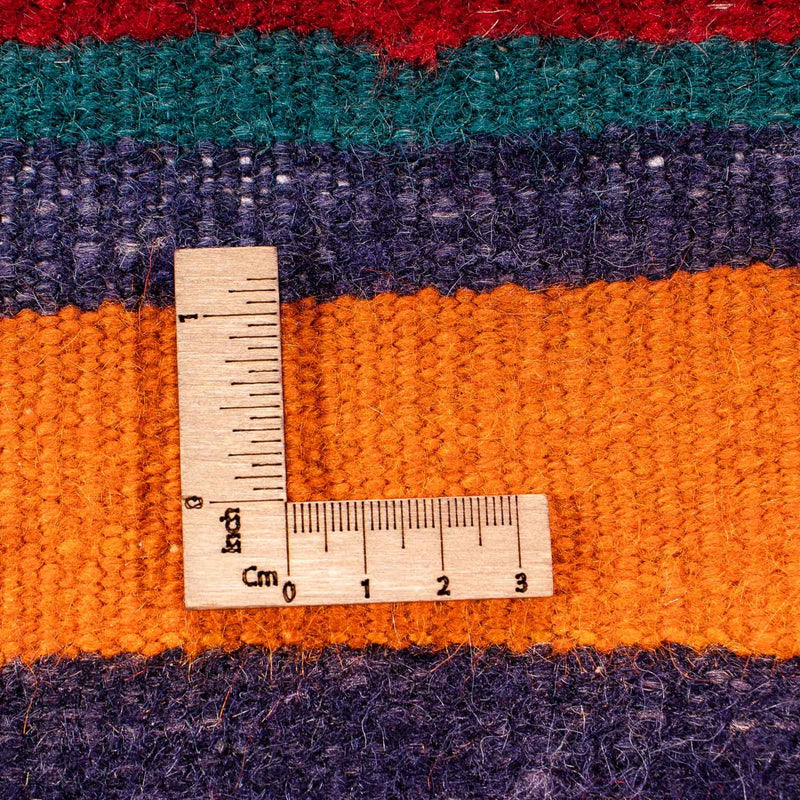 Kilim antigo Tapete 300x190cm