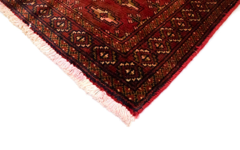 Tapete turquaman 130x60cm - Tapete persa
