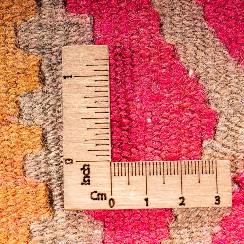 Kilim antigo Tapete 350x190cm