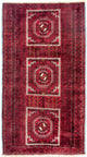 Tapete Baluch 270x130cm - Tapete persa