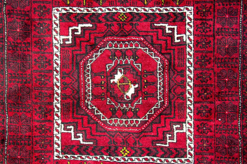Tapete Baluch 270x130cm - Tapete persa