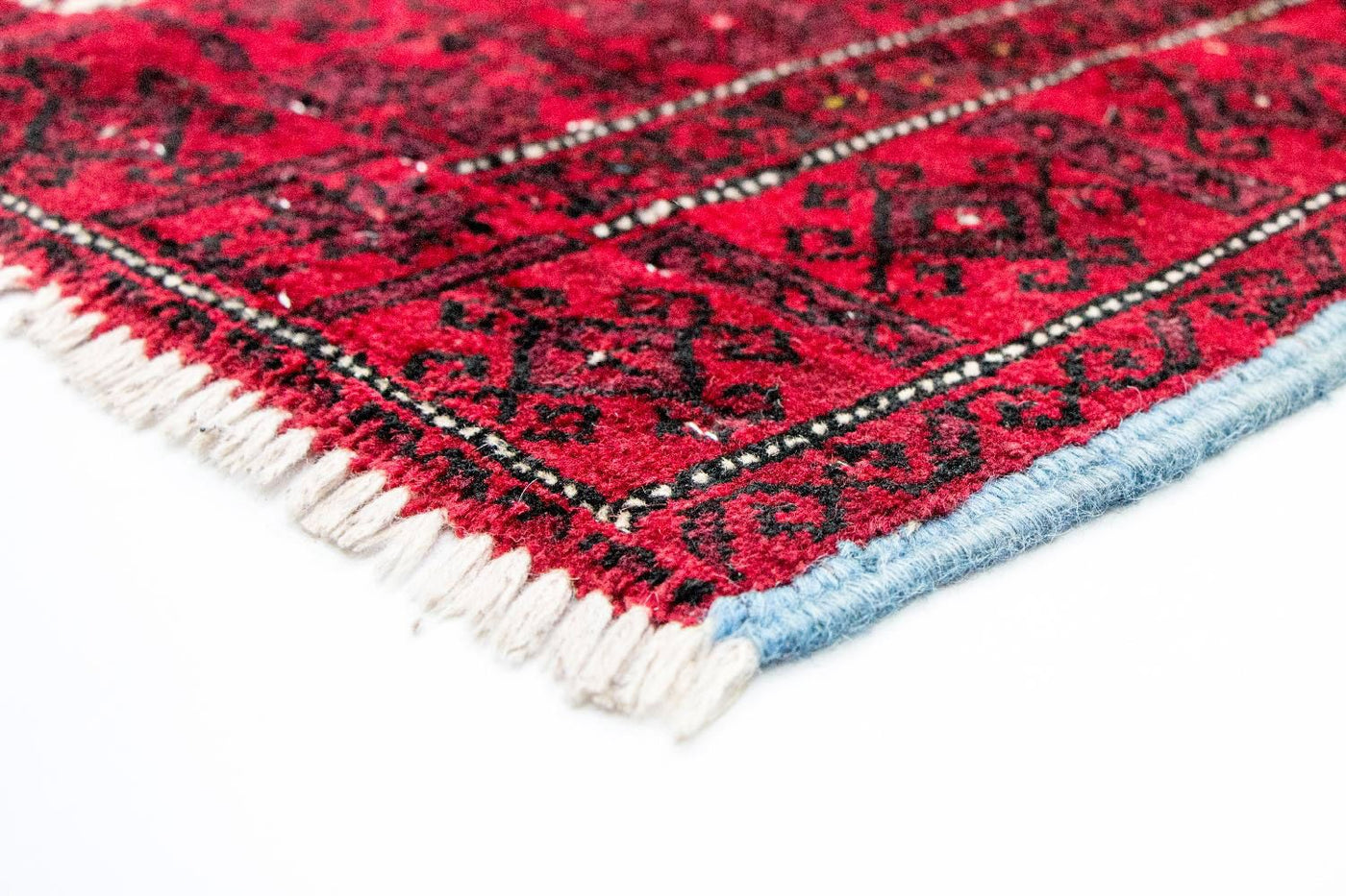 Tapete Baluch 270x130cm - Tapete persa