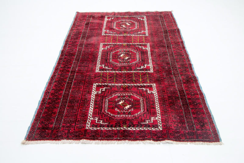 Tapete Baluch 270x130cm - Tapete persa