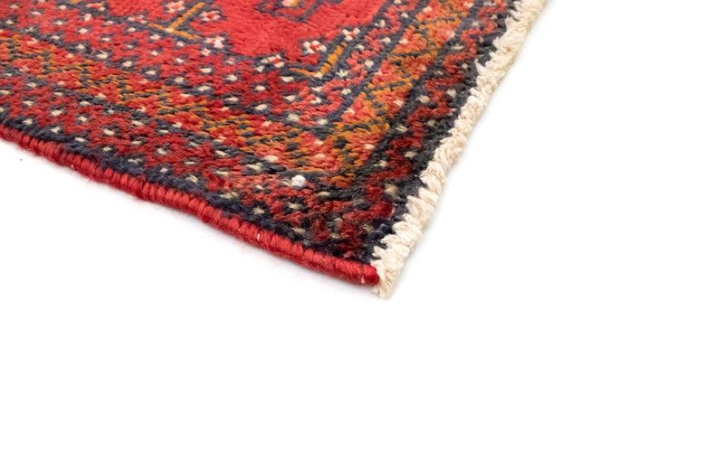 Tapete turquaman 60x130cm - Tapete persa