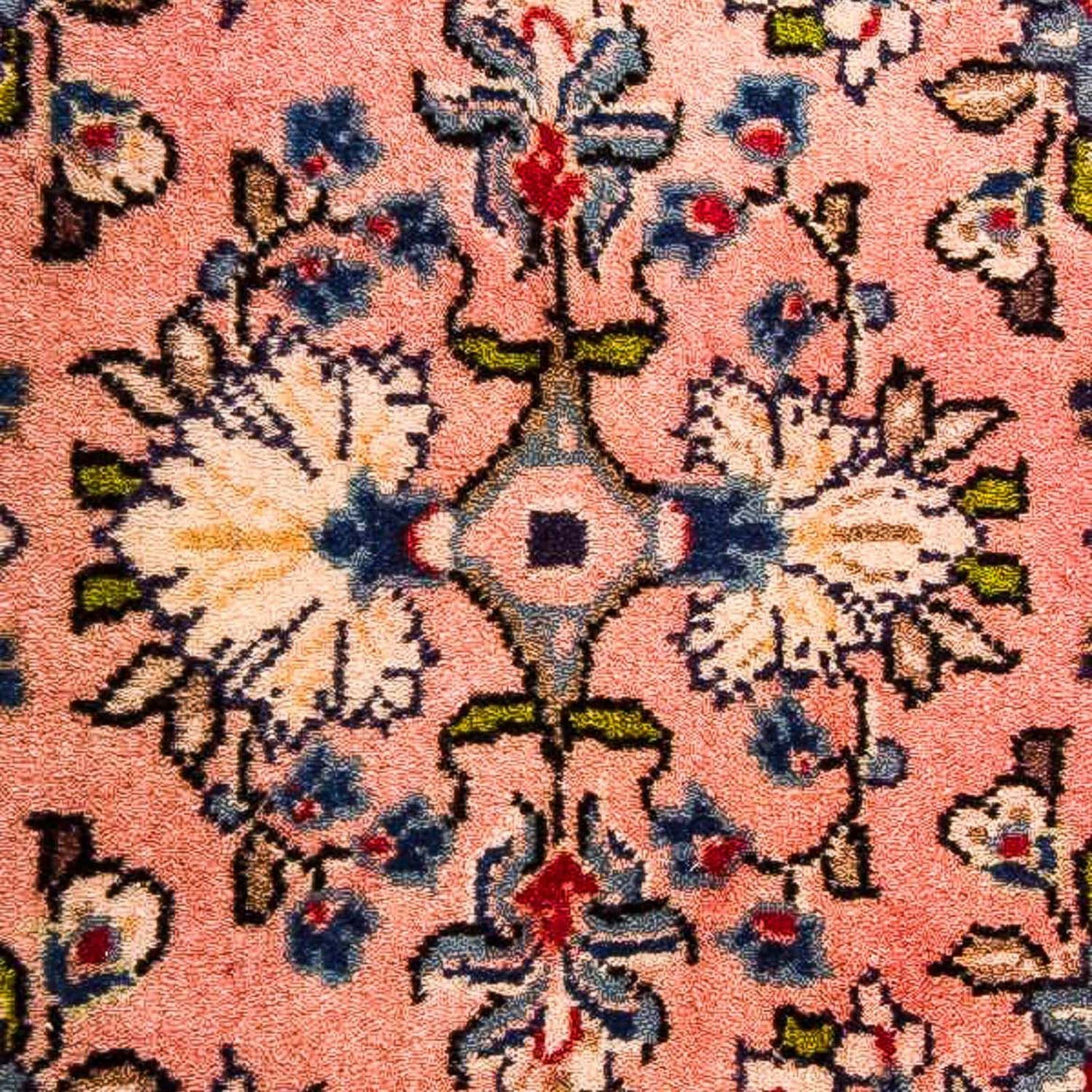Sarouk Tapete 218x79cm - Tapete persa