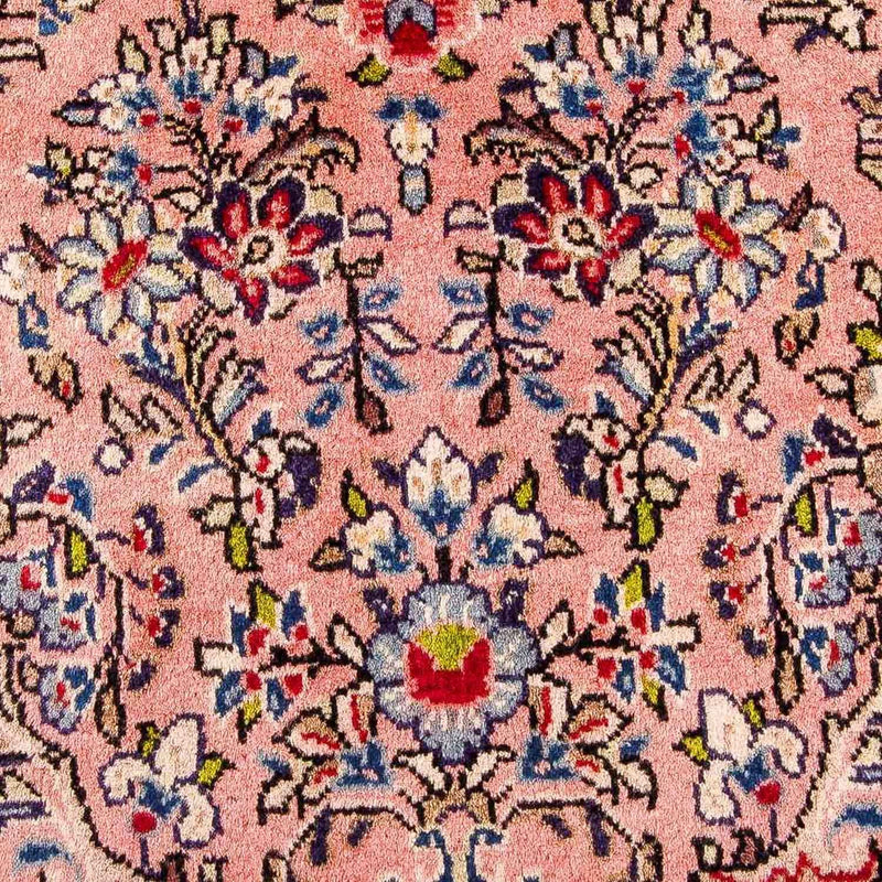Sarouk Tapete 218x79cm - Tapete persa