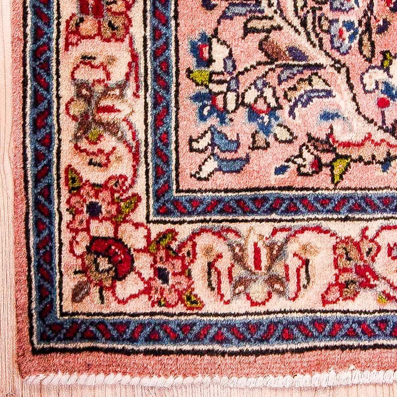 Sarouk Tapete 218x79cm - Tapete persa