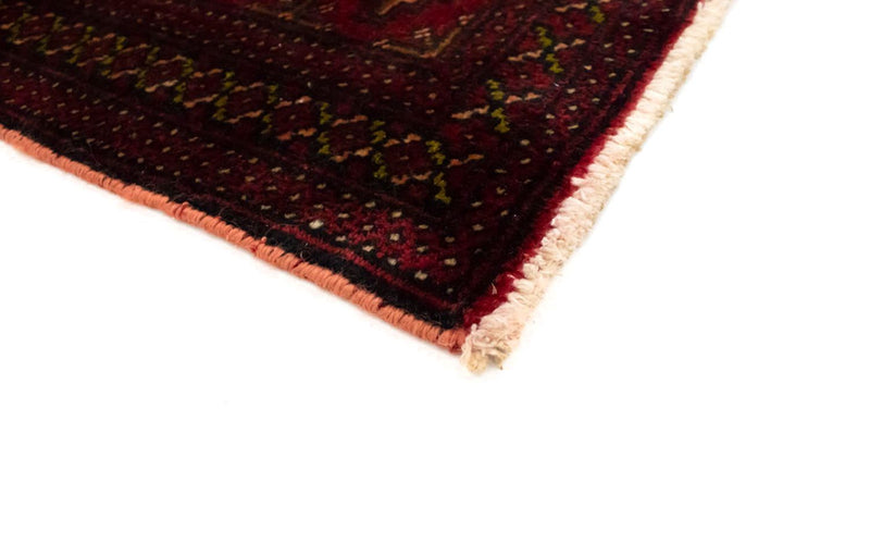 Tapete turquaman 130x60cm - Tapete persa