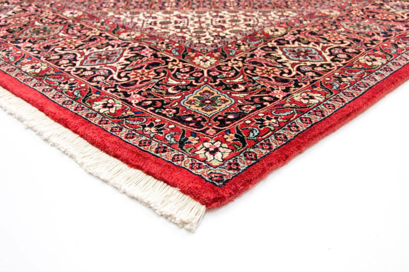 Tapete Persa - Bijar - Royal - 310 x 250 cm - bege