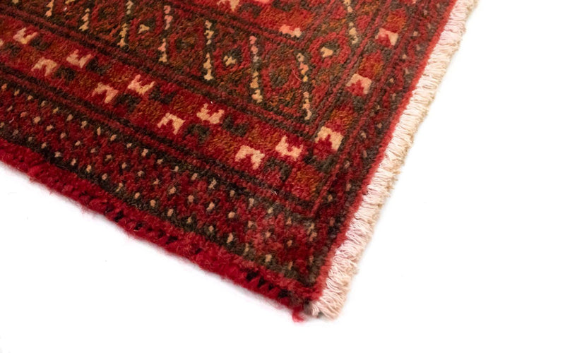 Tapete turquaman 130x60cm - Tapete persa