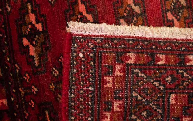 Tapete turquaman 130x60cm - Tapete persa