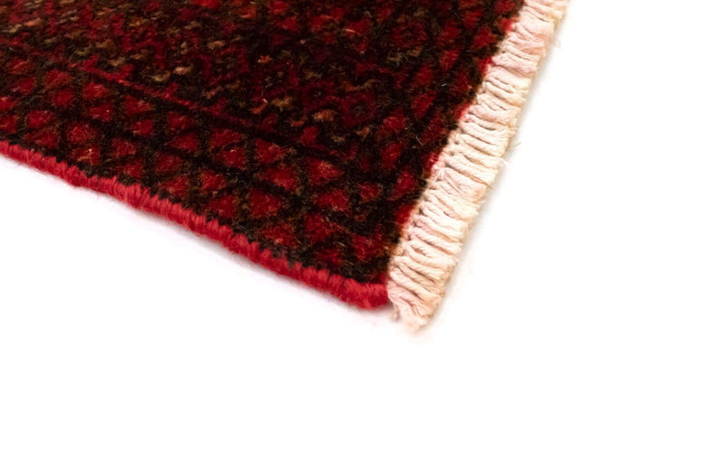 Tapete turquaman 130x60cm - Tapete persa