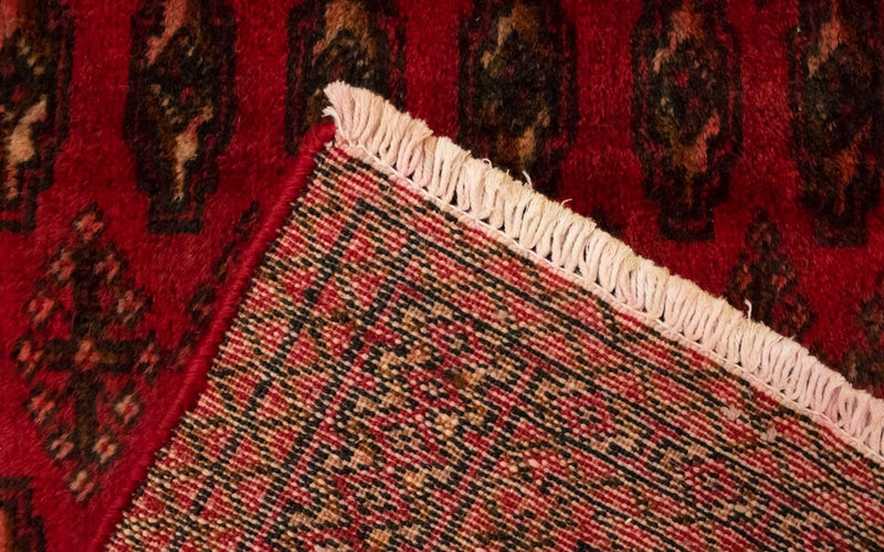 Tapete turquaman 130x60cm - Tapete persa
