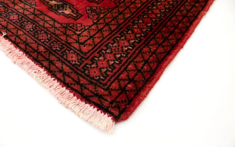 Tapete turquaman 130x60cm - Tapete persa