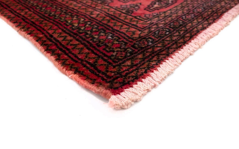 Tapete turquaman 130x60cm - Tapete persa